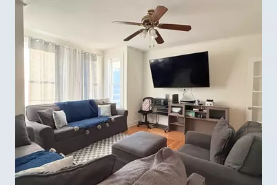 77-79 Congress Street, Milford, MA 01757 - Photo 28