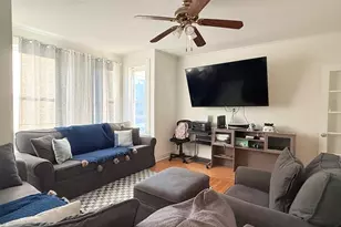 77-79 Congress St, Milford, MA 01757 - Photo 28