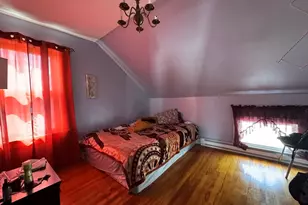 631 Walnut St, Fall River, MA 02720 - Photo 14