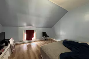 631 Walnut St, Fall River, MA 02720 - Photo 8