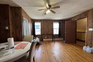 631 Walnut St, Fall River, MA 02720 - Photo 16