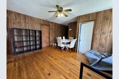 631 Walnut St #3, Fall River, MA 02720 - Photo 4