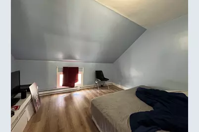 631 Walnut St #3, Fall River, MA 02720 - Photo 8