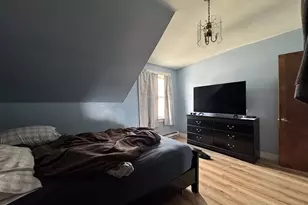 631 Walnut St, Fall River, MA 02720 - Photo 12