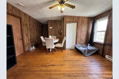 631 Walnut St #3, Fall River, MA 02720 - Photo 2