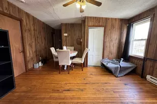 631 Walnut St, Fall River, MA 02720 - Photo 2