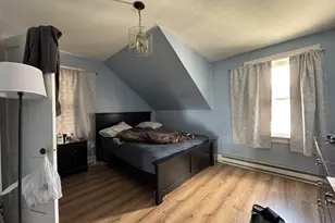 631 Walnut St, Fall River, MA 02720 - Photo 10