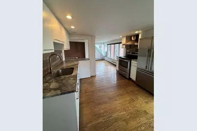 12 Aberdeen St #3, Boston, MA 02215 - Photo 4