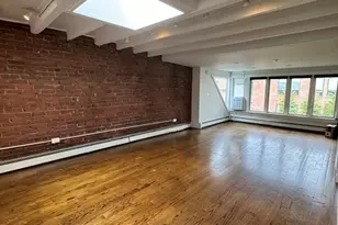 12 Aberdeen St, Boston, MA 02215 - Photo 1