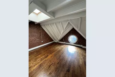 12 Aberdeen St #3, Boston, MA 02215 - Photo 6