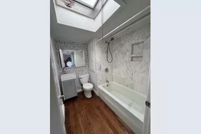 12 Aberdeen St #3, Boston, MA 02215 - Photo 8