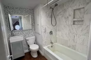 12 Aberdeen St, Boston, MA 02215 - Photo 8