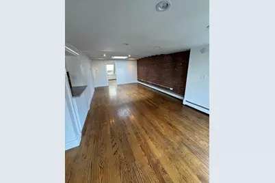 12 Aberdeen St #3, Boston, MA 02215 - Photo 2