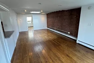 12 Aberdeen St, Boston, MA 02215 - Photo 2