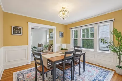 48 Gilbert Rd #1, Belmont, MA 02478 - Photo 6