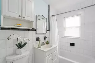 48 Gilbert Rd, Belmont, MA 02478 - Photo 16