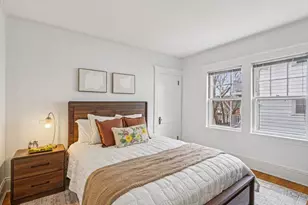 48 Gilbert Rd, Belmont, MA 02478 - Photo 12