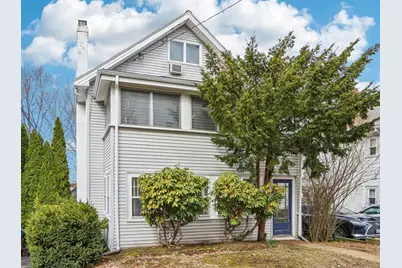 48 Gilbert Rd #1, Belmont, MA 02478 - Photo 1