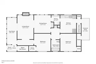 48 Gilbert Rd, Belmont, MA 02478 - Photo 22