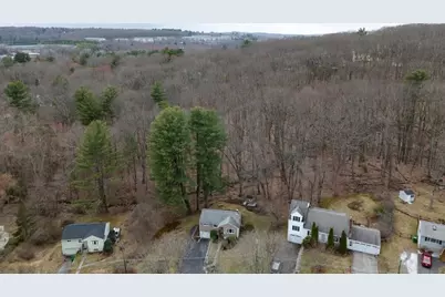 30 Birch Hill Rd, Ashland, MA 01721 - Photo 22
