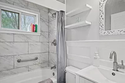 30 Birch Hill Rd, Ashland, MA 01721 - Photo 14