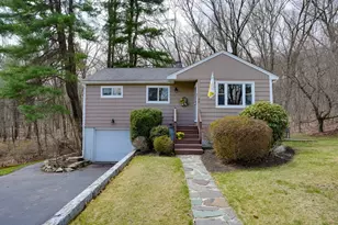 30 Birch Hill Rd, Ashland, MA 01721 - Photo 1