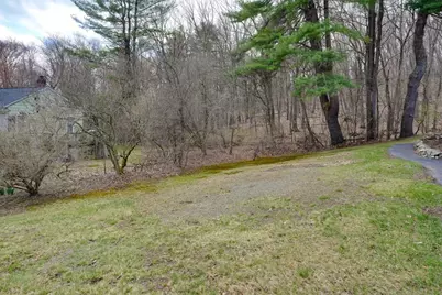 30 Birch Hill Rd, Ashland, MA 01721 - Photo 20