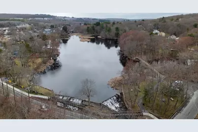 30 Birch Hill Rd, Ashland, MA 01721 - Photo 26