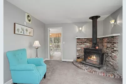 30 Birch Hill Rd, Ashland, MA 01721 - Photo 6