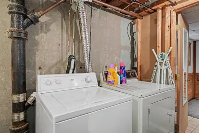 30 Birch Hill Rd, Ashland, MA 01721 - Photo 18