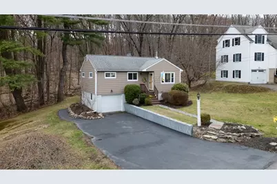 30 Birch Hill Rd, Ashland, MA 01721 - Photo 2