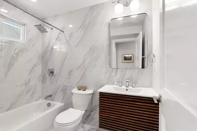 21 Bradford Rd #21, Watertown, MA 02472 - Photo 14