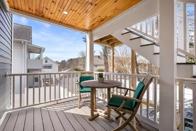 21 Bradford Rd #21, Watertown, MA 02472 - Photo 30