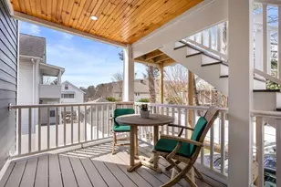 21 Bradford Rd, Watertown, MA 02472 - Photo 30