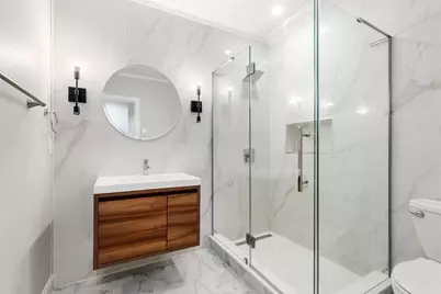 21 Bradford Rd #21, Watertown, MA 02472 - Photo 18