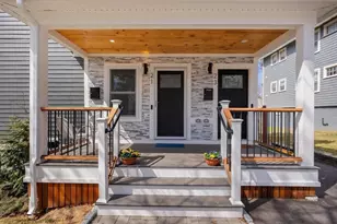 21 Bradford Rd, Watertown, MA 02472 - Photo 28