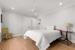 21 Bradford Rd, Watertown, MA 02472 - Photo 12