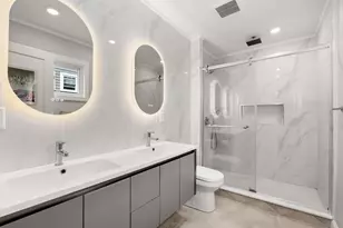 21 Bradford Rd, Watertown, MA 02472 - Photo 10