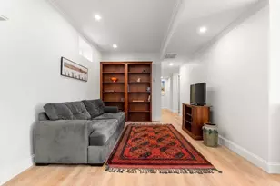 21 Bradford Rd, Watertown, MA 02472 - Photo 16