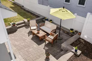 21 Bradford Rd, Watertown, MA 02472 - Photo 26