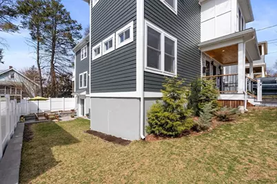 21 Bradford Rd #21, Watertown, MA 02472 - Photo 26