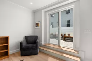 21 Bradford Rd, Watertown, MA 02472 - Photo 24