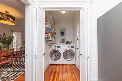 12 Parkton Rd #2, Boston, MA 02130 - Photo 18