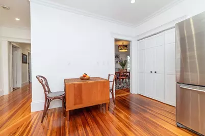 12 Parkton Rd #2, Boston, MA 02130 - Photo 12