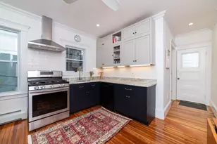 12 Parkton Rd, Boston, MA 02130 - Photo 10