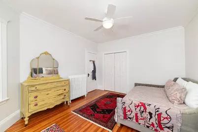 12 Parkton Rd #2, Boston, MA 02130 - Photo 14