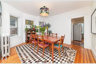 12 Parkton Rd #2, Boston, MA 02130 - Photo 8