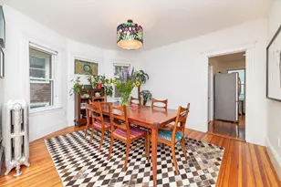 12 Parkton Rd, Boston, MA 02130 - Photo 8