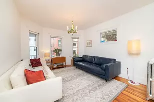 12 Parkton Rd, Boston, MA 02130 - Photo 6