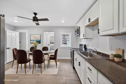 77 Off Hamilton St, Southbridge, MA 01550 - Photo 16